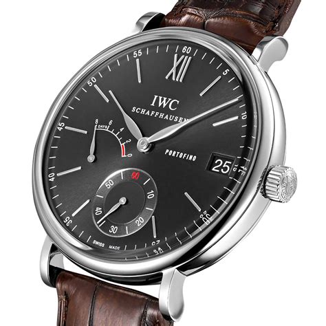 iwc reseller|iwc watches for sale.